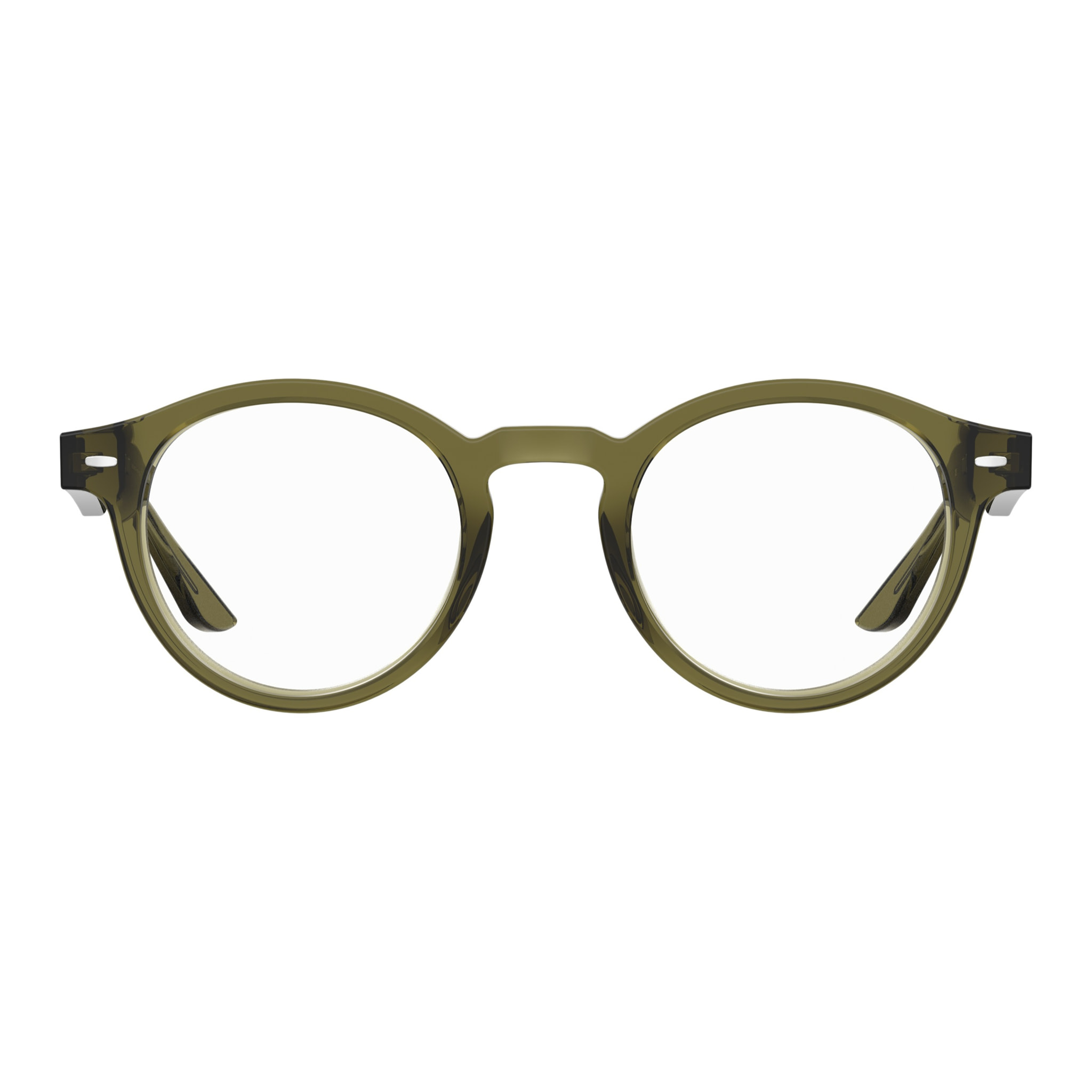 Montura de gafas Seventh Street Hombre 7A-083-4C3