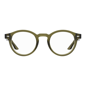 Montura de gafas Seventh Street Hombre 7A-083-4C3