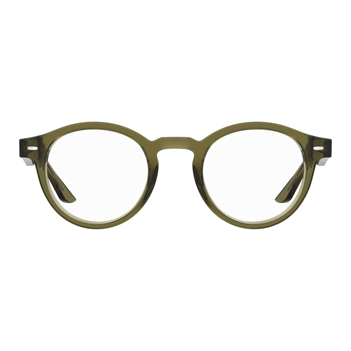 Montura de gafas Seventh Street Hombre 7A-083-4C3