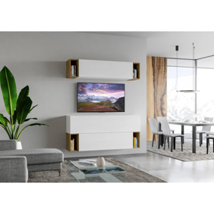 Composizione A29 L.174 P.39,5