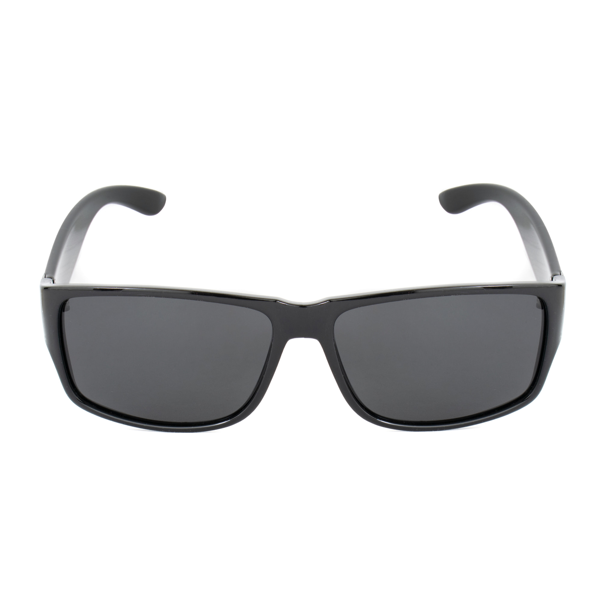 Gafas de sol Bobroff Hombre BFG0031-C2P