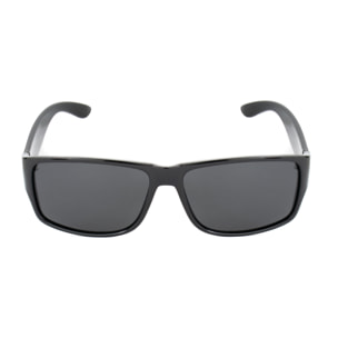 Gafas de sol Bobroff Hombre BFG0031-C2P