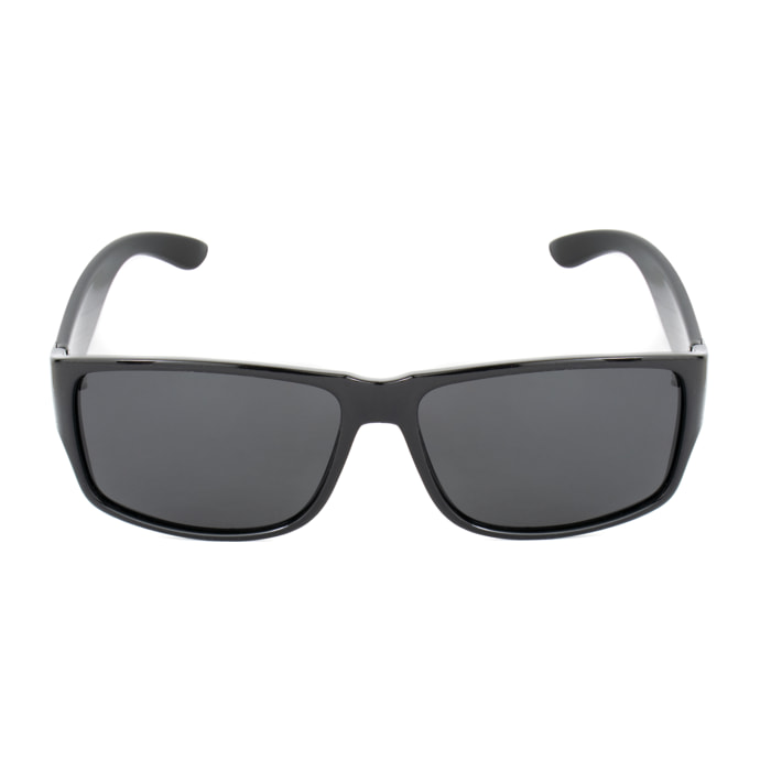 Gafas de sol Bobroff Hombre BFG0031-C2P