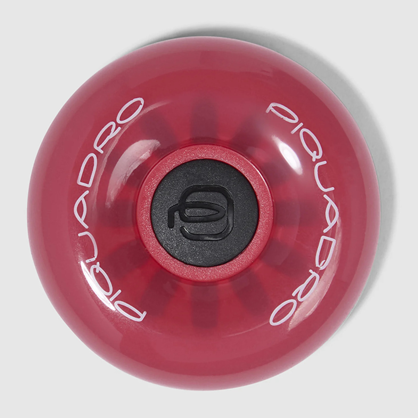 Piquadro Ruota doppia intercambiabile