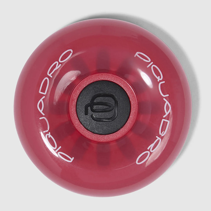 Piquadro Ruota doppia intercambiabile