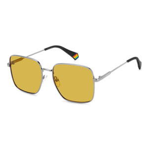 Gafas de sol Polaroid Mujer PLD-6194-S-X-6LBF6MU