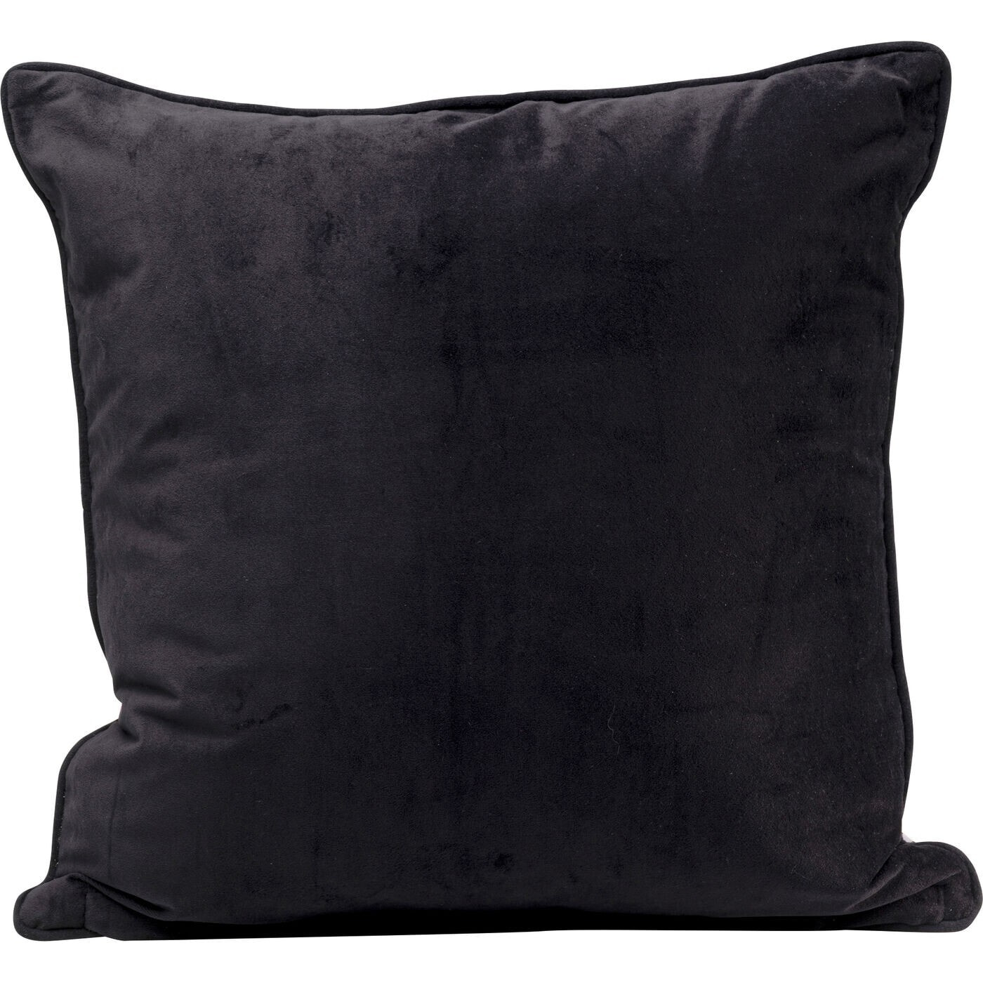 Coussin Fantasy zèbre Kare Design