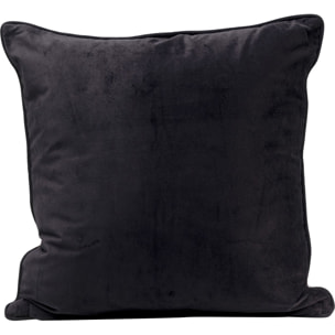 Coussin Fantasy zèbre Kare Design