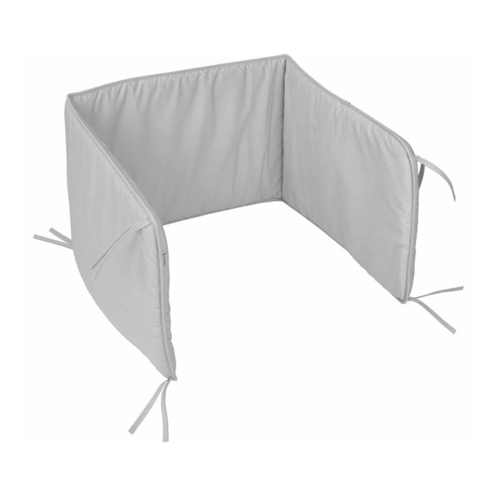 Cambrass Protector 60 (Cuna 60) Liso E