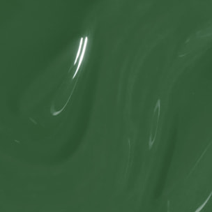 Infinite Shine - Happily Evergreen After - Vernis à ongles effet gel, sans lampe, tenue jusqu'à 11 jours - 15ml