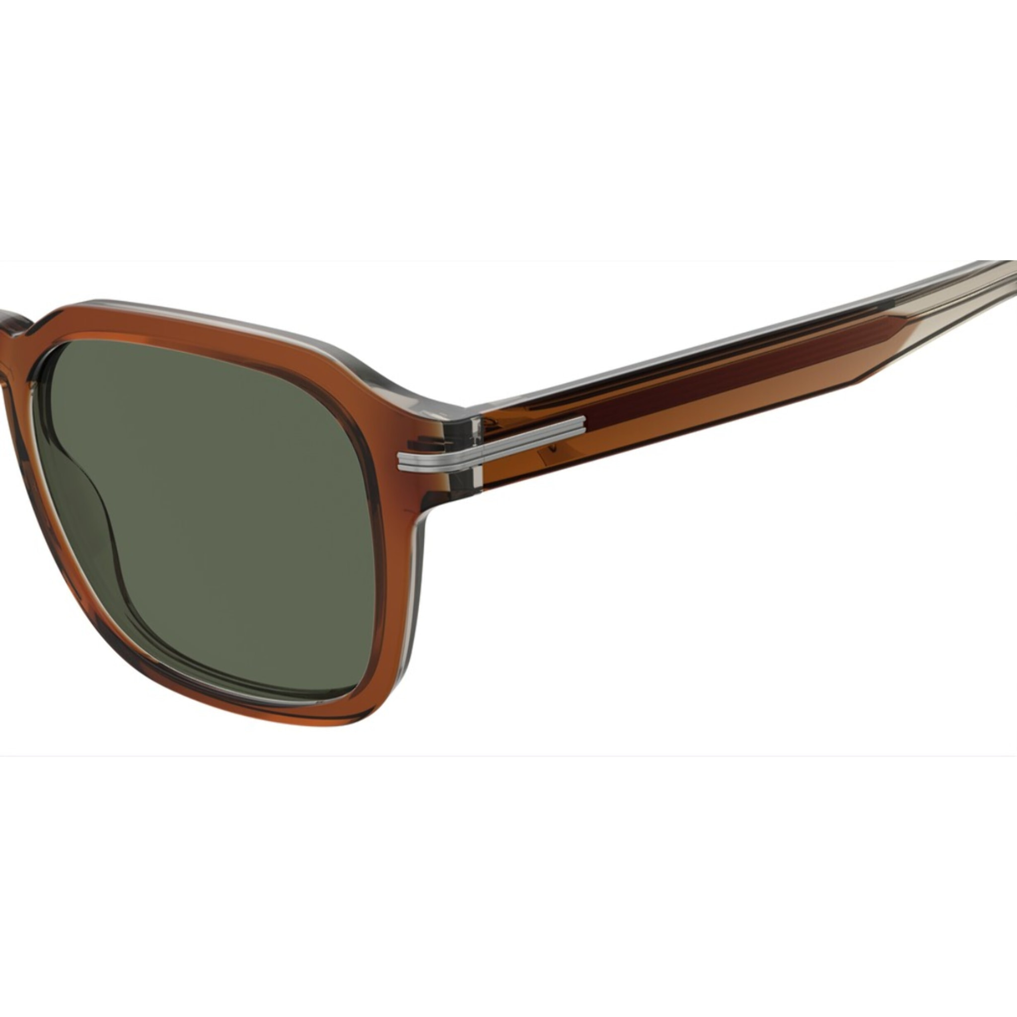 GAFAS DE SOL HUGO BOSS 1627/S 09Q