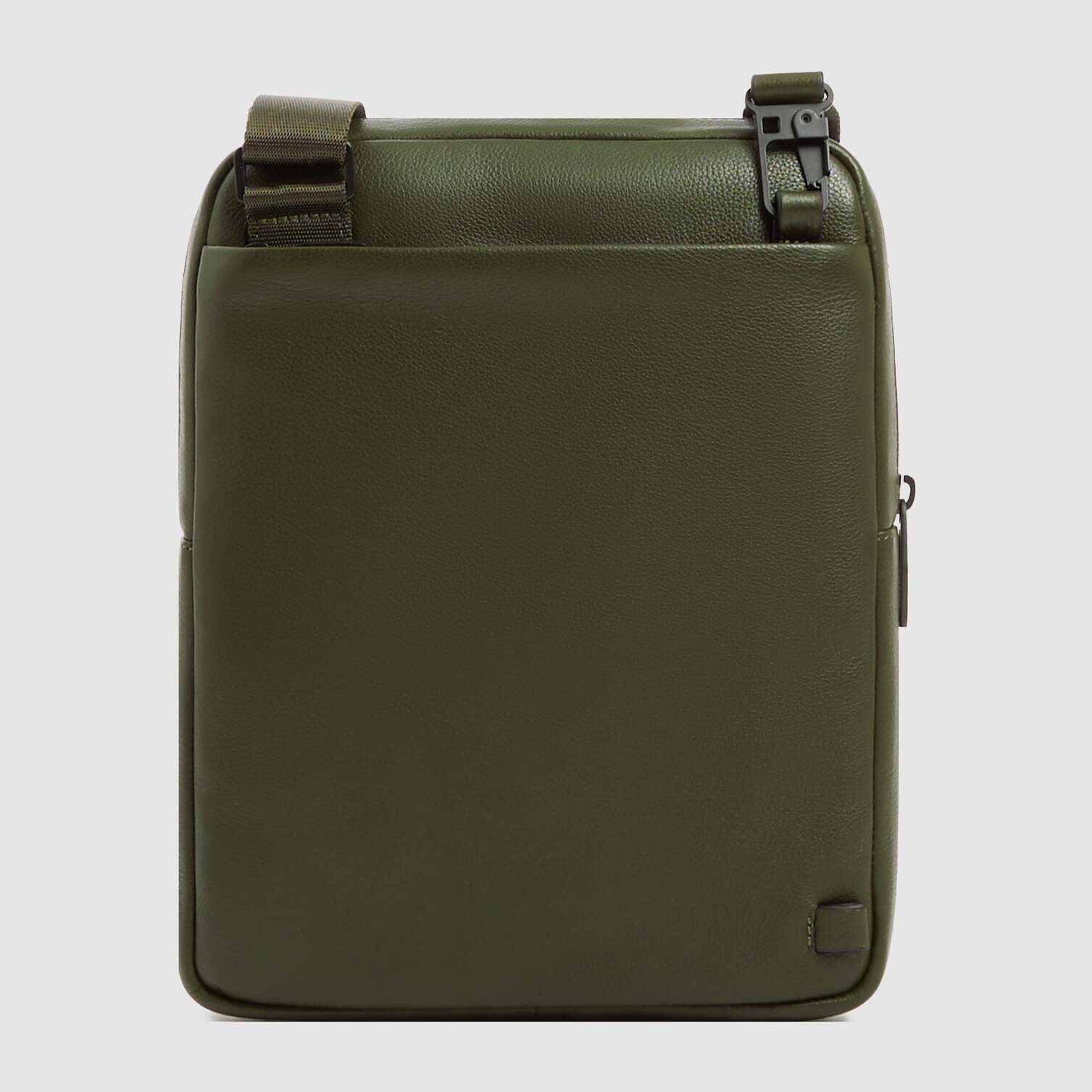 Piquadro Borsello uomo porta iPad®