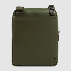Piquadro Borsello uomo porta iPad®