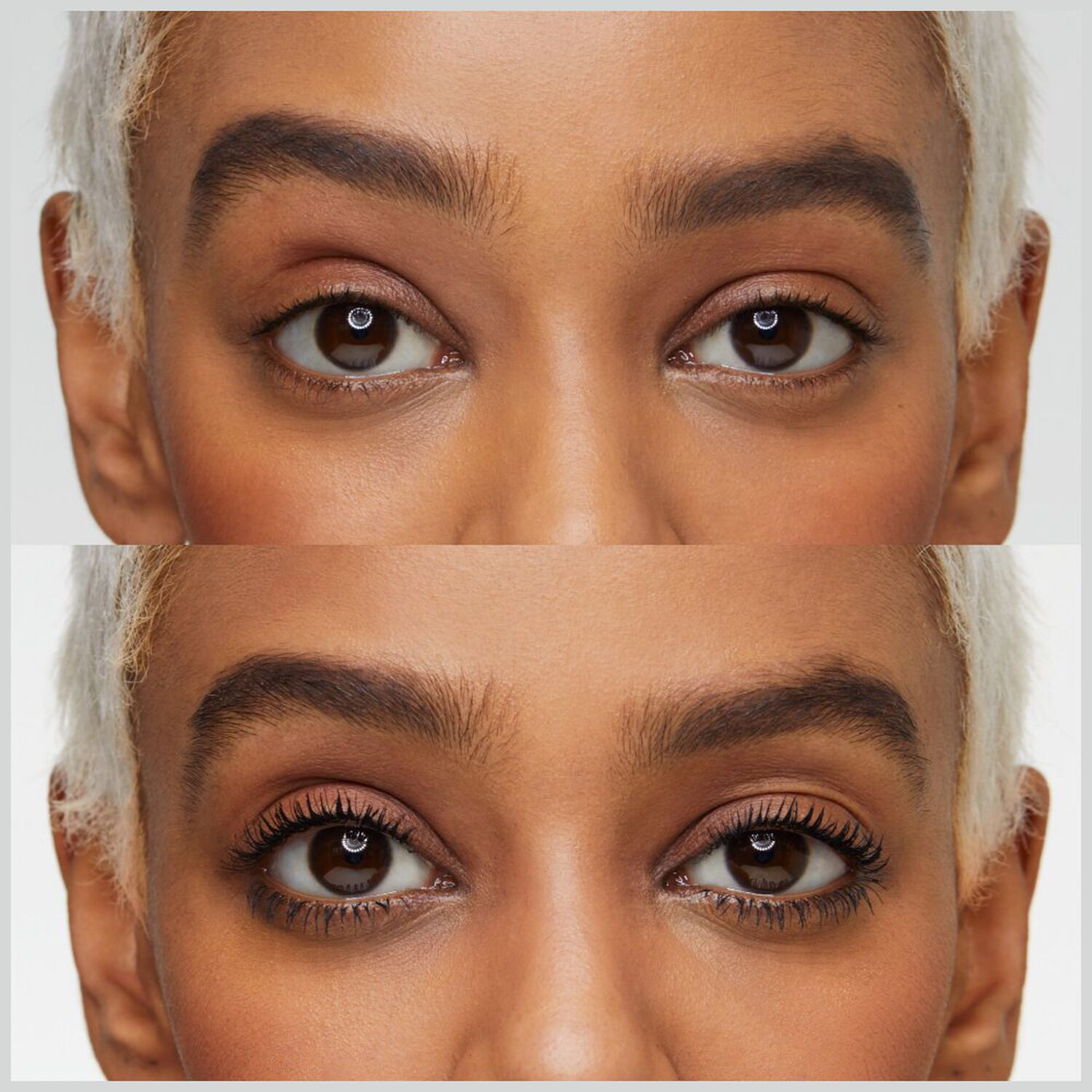 Lash Princess - Mascara