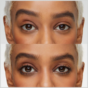 Lash Princess - Mascara