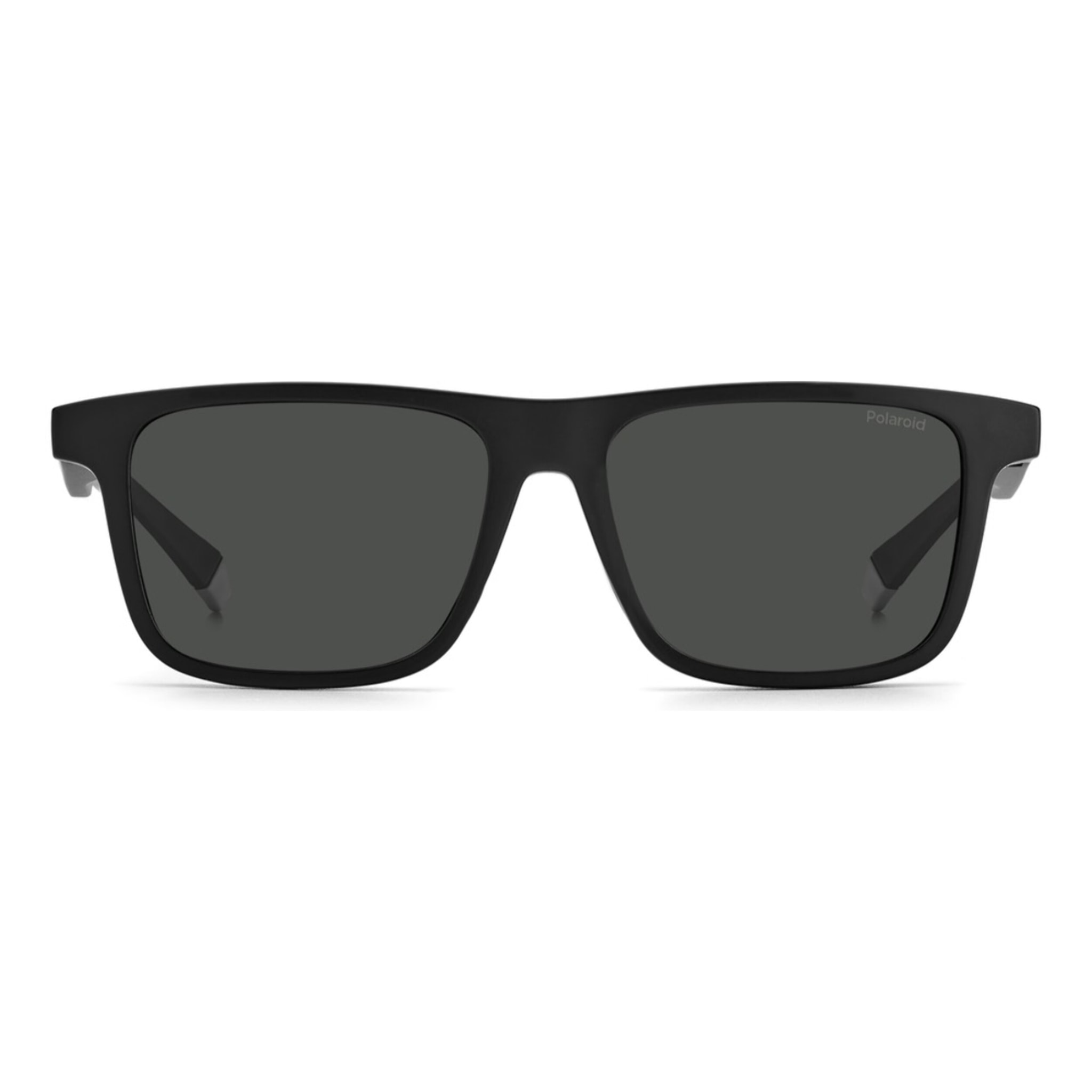 Gafas de Sol Polaroid PLD 2131/CS 003 Polarizadas de Tr90 Hombre 55 mm