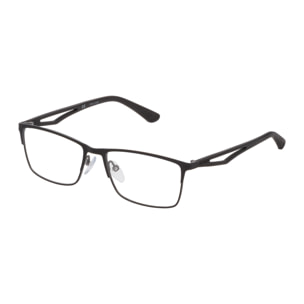 Montura de gafas Police Infantil VK5550587