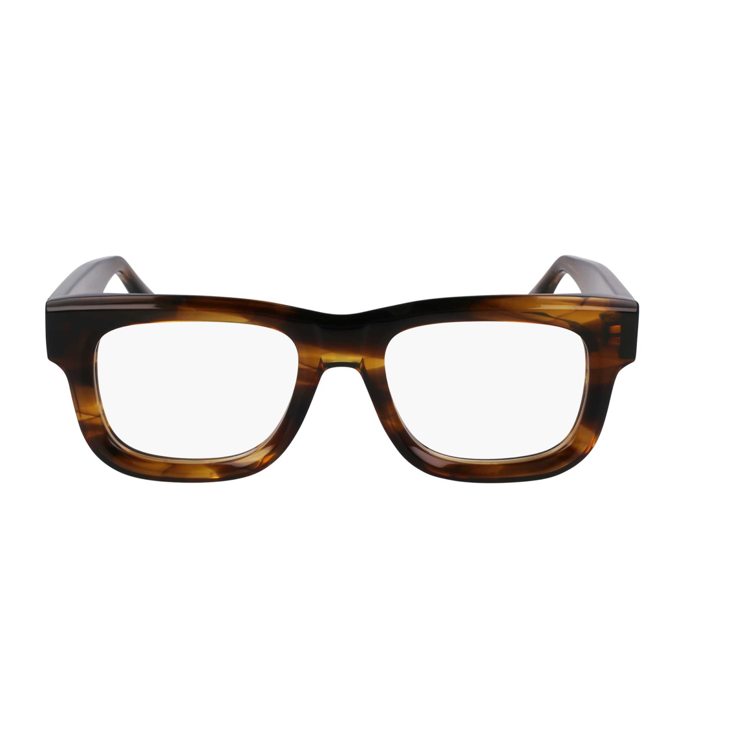Montura de gafas Victoria Beckham Mujer VB2671-5119318