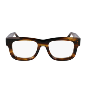 Montura de gafas Victoria Beckham Mujer VB2671-5119318