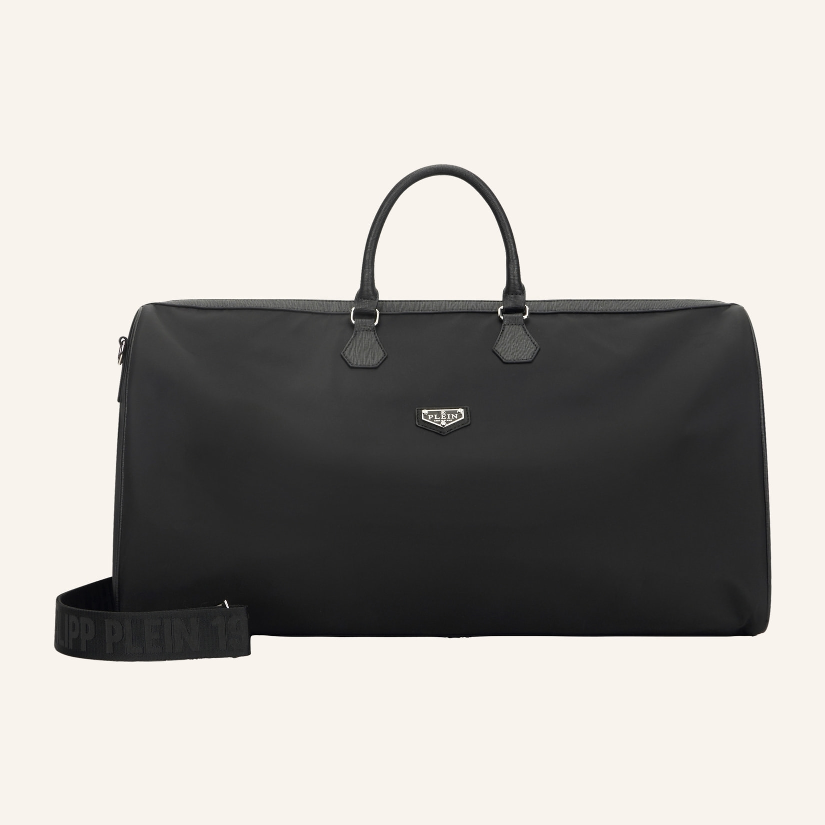 PHILIPP PLEIN Borsa a mano