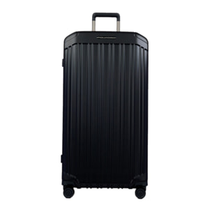 Piquadro Valise trolley à 4 roues format trunk