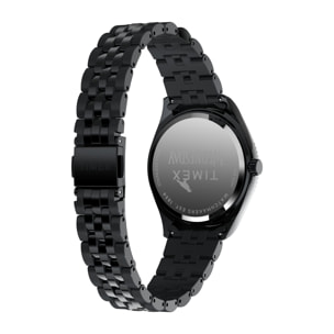 Timex Reloj Analógico De Cuarzo. Timex X Wednesday Timex Legacy