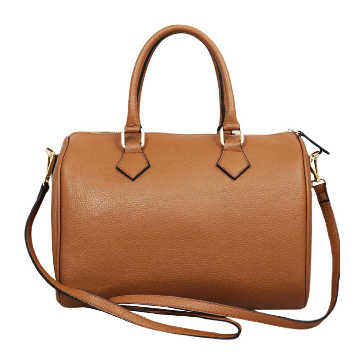 Bolso de Mano Cheval Firenze Chara Cuero
