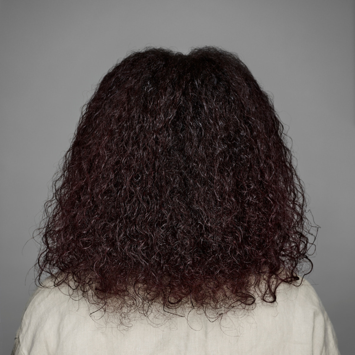 MN BEAUTY BAG SS25 TRUE SOFT