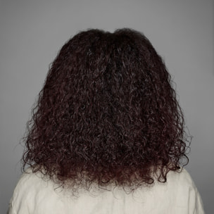 MN BEAUTY BAG SS25 TRUE SOFT