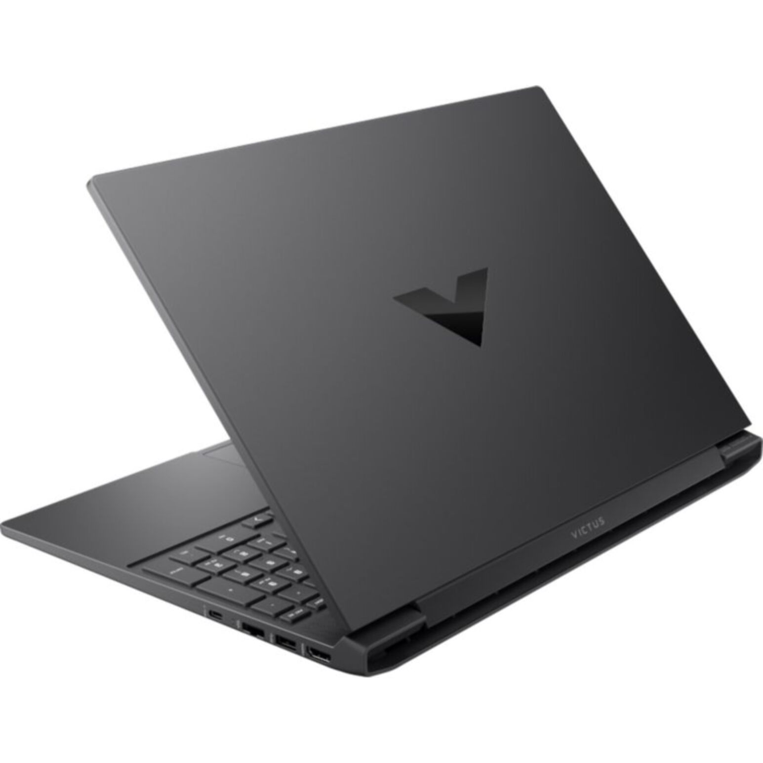 PC Gamer HP VICTUS 15-fb3003nf Copilot+