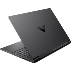 PC Gamer HP VICTUS 15-fb3003nf Copilot+