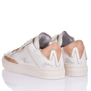 Mimanera Garage Touch Land