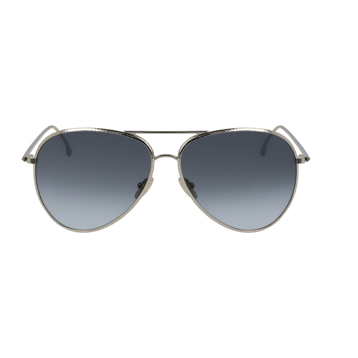 Gafas de sol Victoria Beckham Mujer VB203S-702