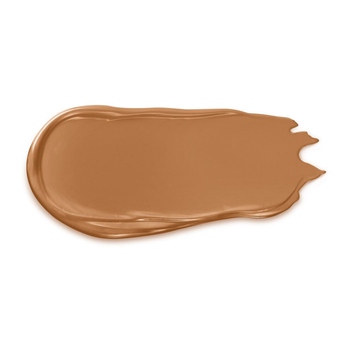 COVER TAPE Correttore liquido a lunga tenuta