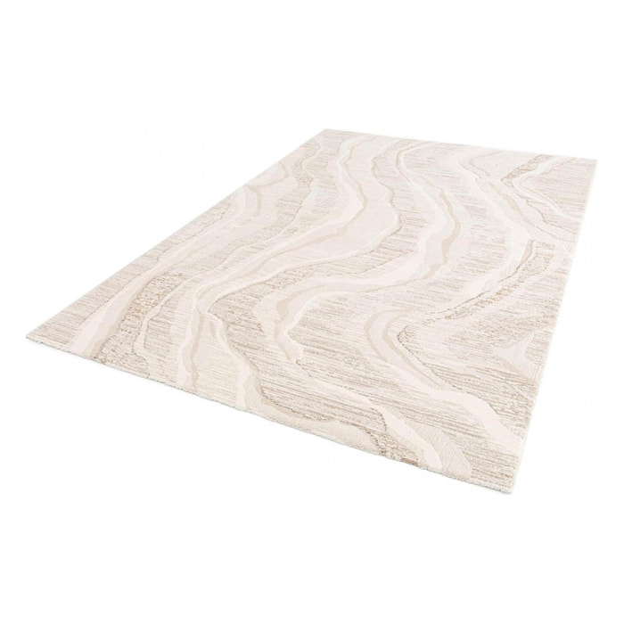Tapis Kalio