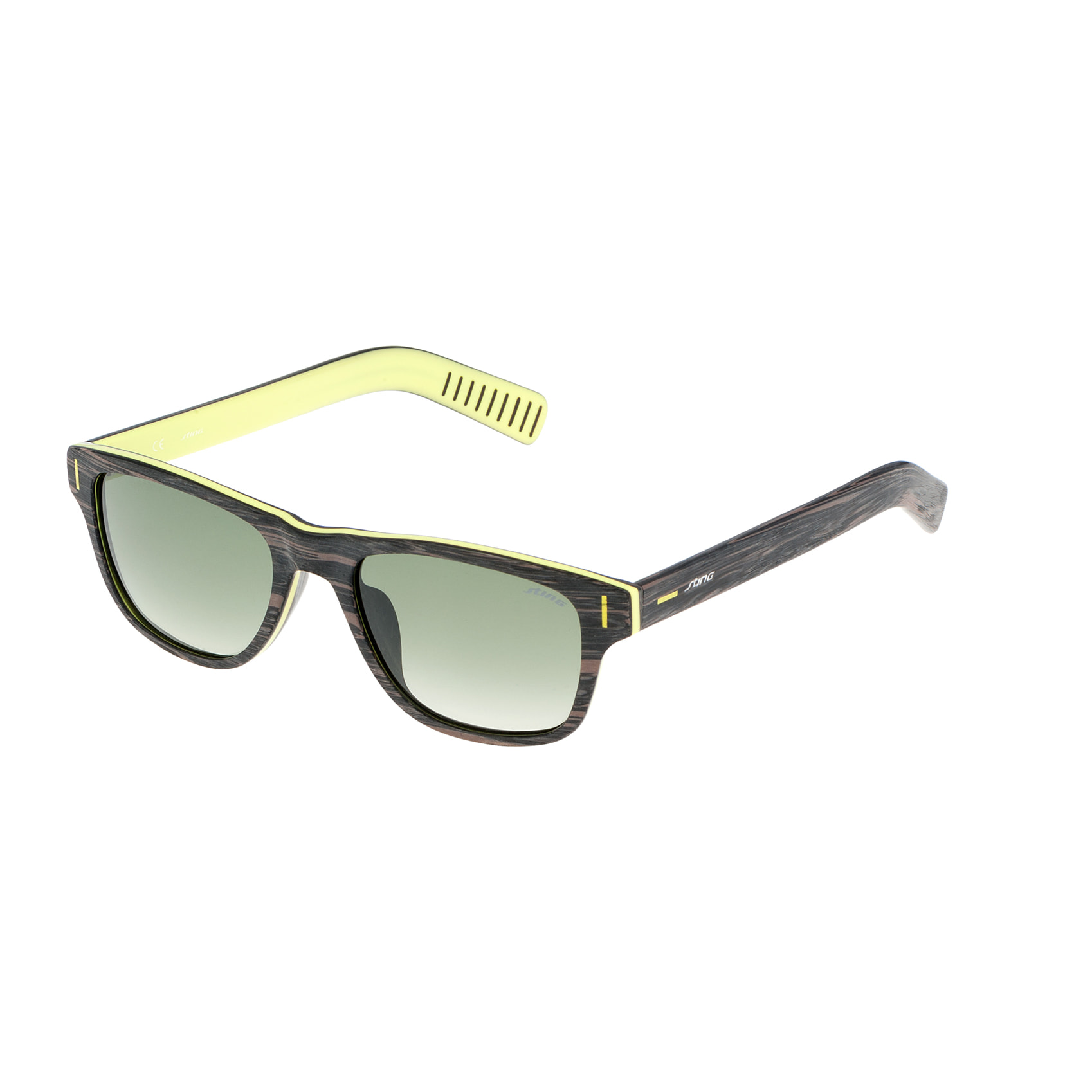 Gafas de sol Sting Hombre SS654052ANBX