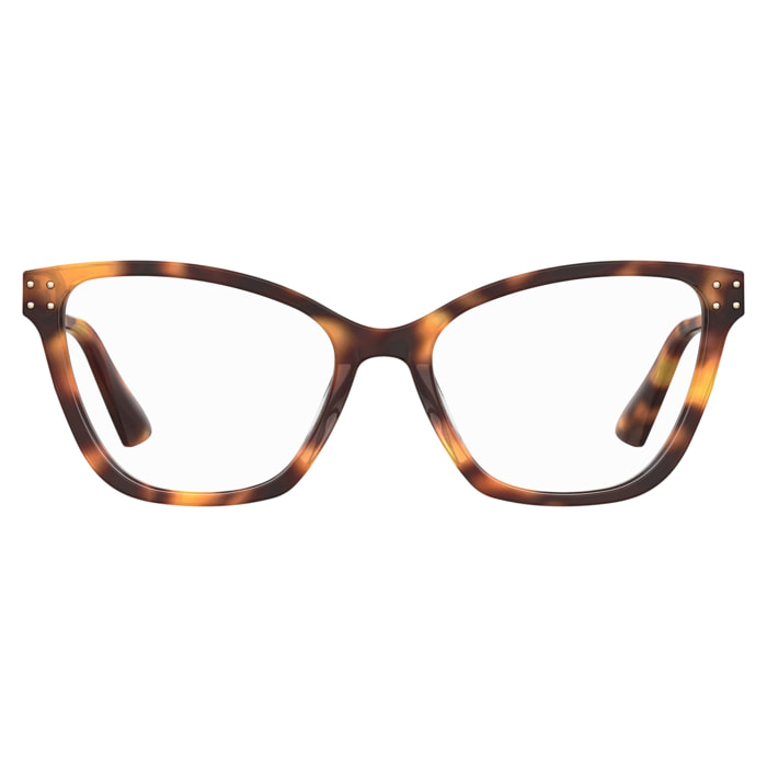 Montura de gafas Moschino Mujer MOS595-05L