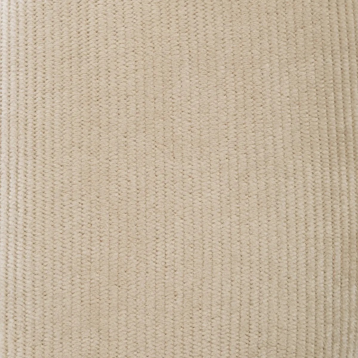 Fauteuil enfant ours beige