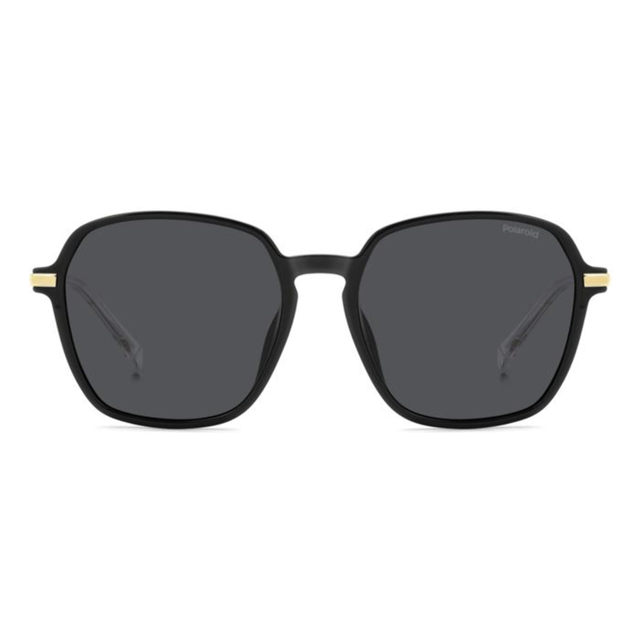 Gafas de Sol Polaroid PLD 4188/G/S/X 807 Polarizadas Mujer 55 mm