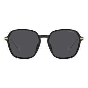 Gafas de Sol Polaroid PLD 4188/G/S/X 807 Polarizadas Mujer 55 mm