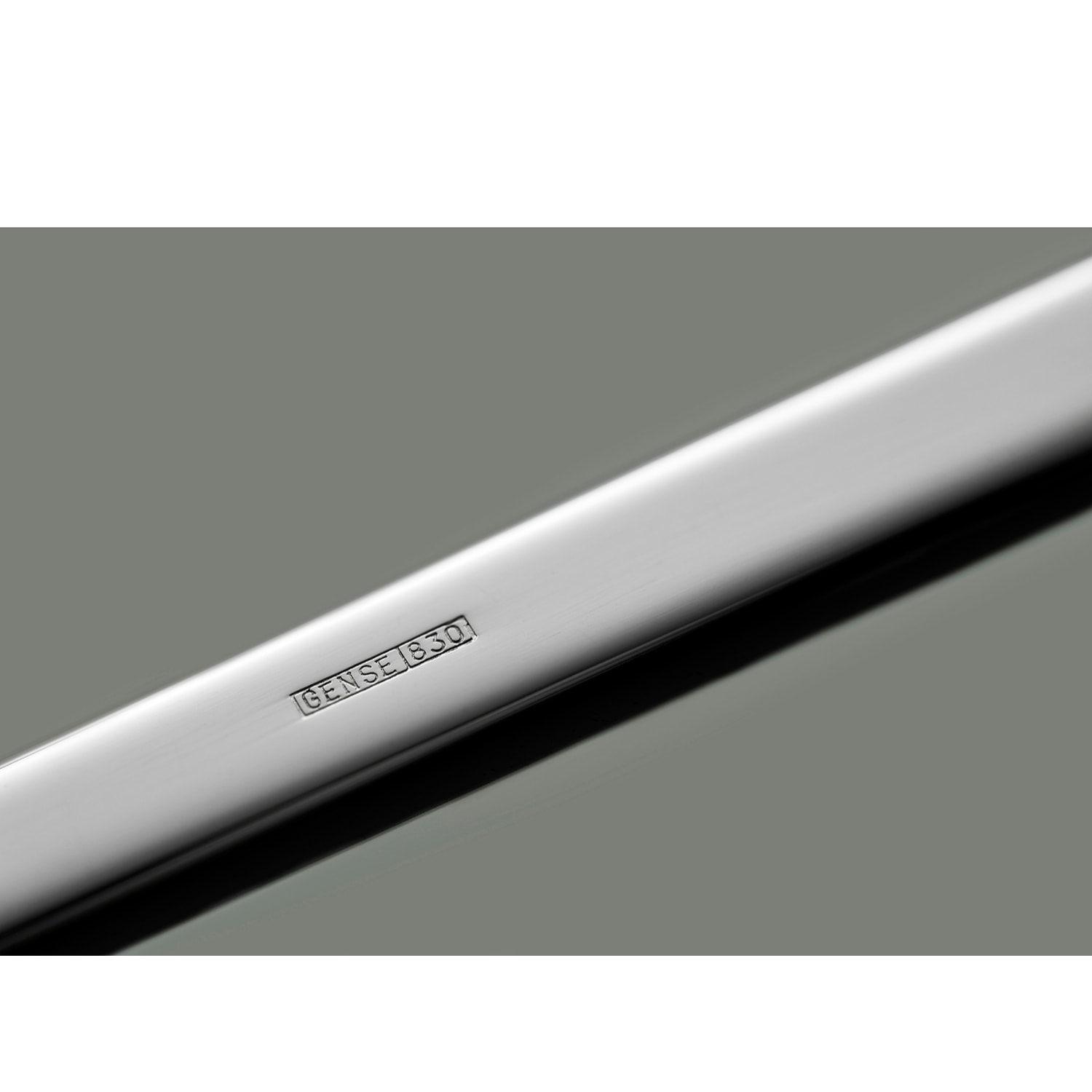 Fourchette CPB 2091