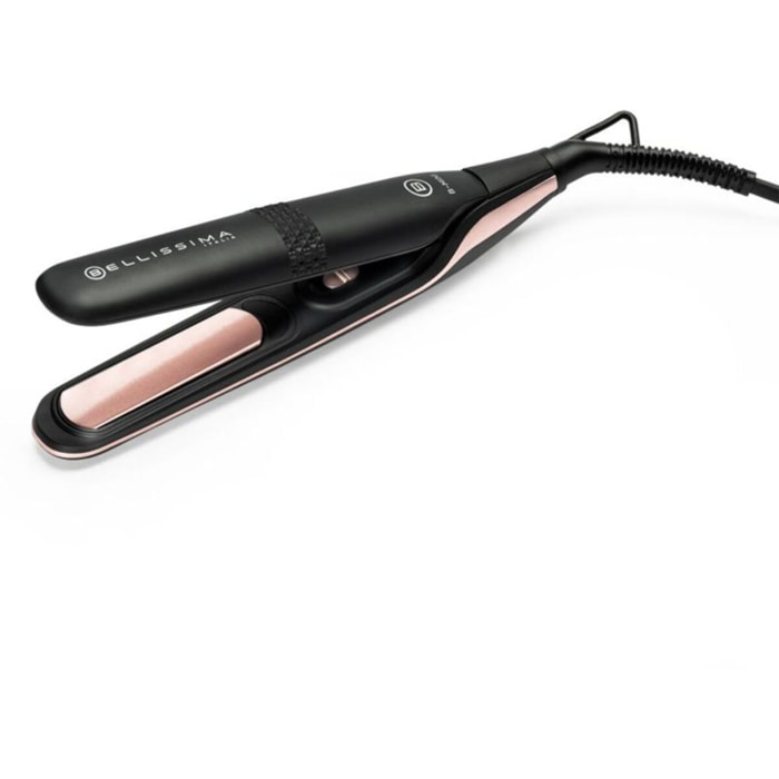 Mini lisseur BELLISSIMA B-Mini