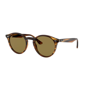Gafas de sol Ray Ban Unisex RB2180-820-73