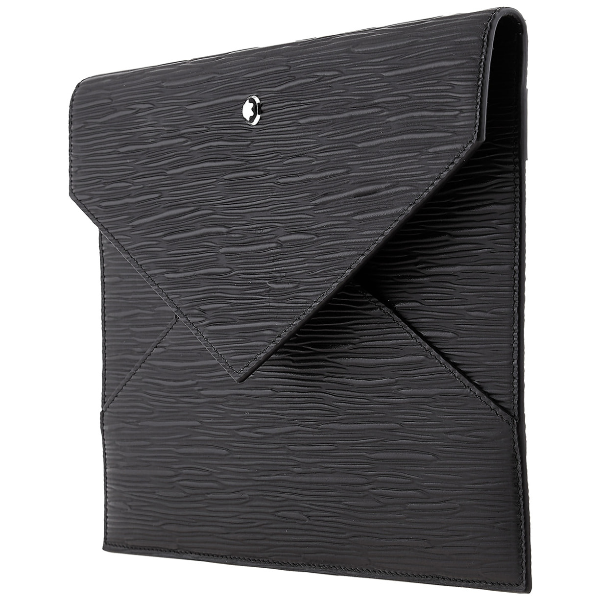Montblanc Bolso para Unisex MB130921
