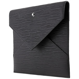 Montblanc Bolso para Unisex MB130921