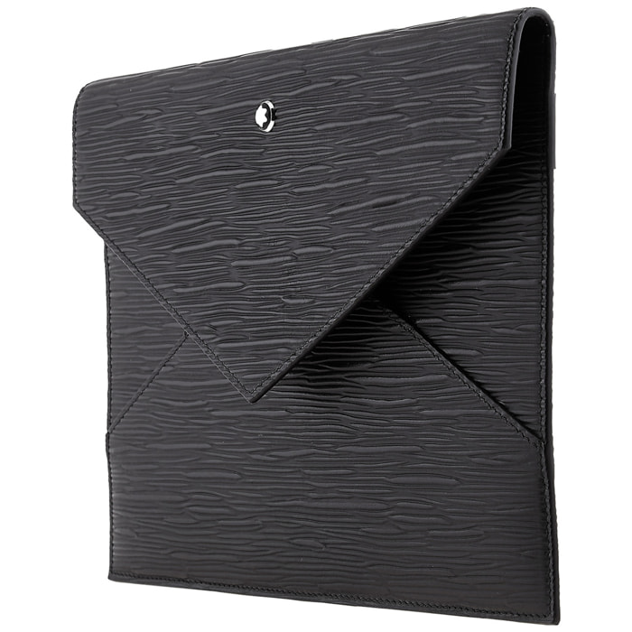 Montblanc Bolso para Unisex MB130921