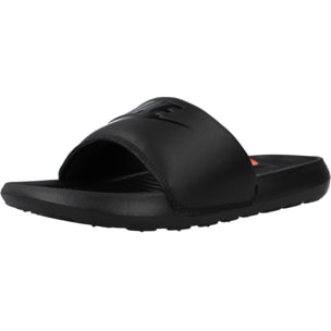 FLIP FLOPS NIKE WMNS VICTORI ONE SLIDE