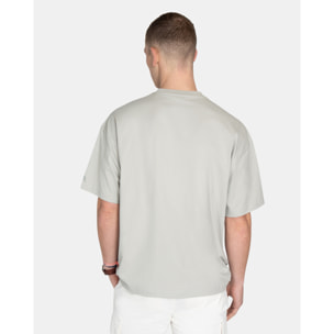 CAMISETA HERITAGE