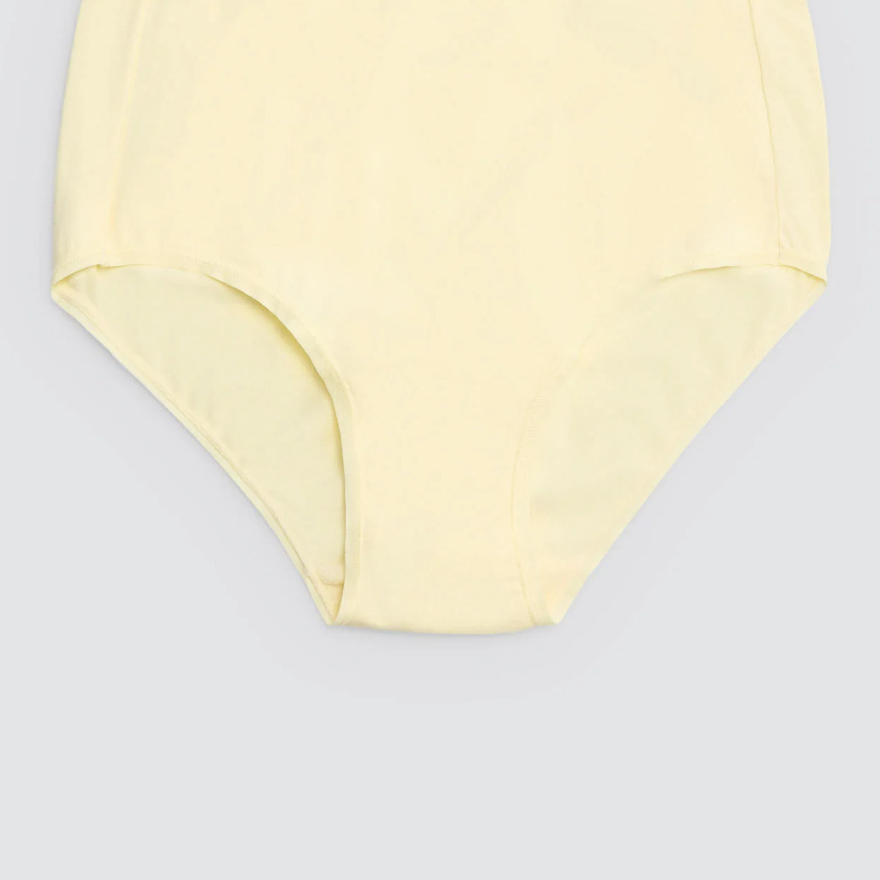 Slip vita alta donna