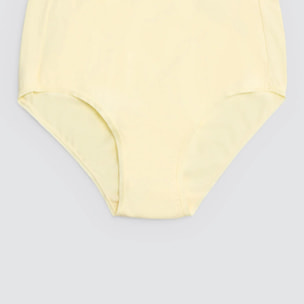 Slip vita alta donna